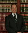 Farmington Jackson O’Keefe Lawyer Philip R. Dunn, Jr., Obtains...